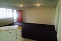 Property photo of 3/64 Prince Street Coffs Harbour NSW 2450