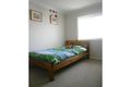 Property photo of 38 Glow Worm Grove Harrison ACT 2914