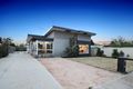 Property photo of 68 Westcott Parade Rockbank VIC 3335