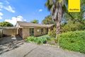 Property photo of 4 Hugh McKay Crescent Dunlop ACT 2615