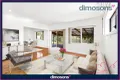 Property photo of 12 Kilpa Place Oak Flats NSW 2529