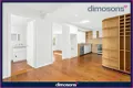 Property photo of 12 Kilpa Place Oak Flats NSW 2529