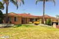 Property photo of 11 Reader Place Caversham WA 6055