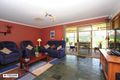 Property photo of 11 Reader Place Caversham WA 6055