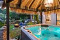 Property photo of 13 Crampton Square Bonbeach VIC 3196