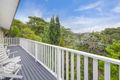 Property photo of 127 Riverview Street Riverview NSW 2066