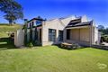 Property photo of 9 Rene Place Cecil Hills NSW 2171