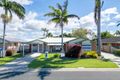 Property photo of 35 Ben Nevis Street Beaconsfield QLD 4740