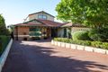 Property photo of 6 Lone Pine Way Greenmount WA 6056