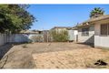 Property photo of 35 Mabel Street Beresford WA 6530
