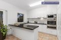 Property photo of 63 Lakeside Drive Point Cook VIC 3030