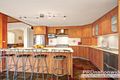 Property photo of 67 Glenfarne Street Bexley NSW 2207