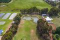 Property photo of 10 Aldersea Drive Manjimup WA 6258