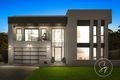 Property photo of 28 Whitsunday Circuit North Kellyville NSW 2155