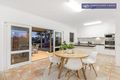 Property photo of 63 Lakeside Drive Point Cook VIC 3030