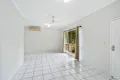 Property photo of 4 Sophie Close Brinsmead QLD 4870