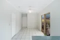 Property photo of 4 Sophie Close Brinsmead QLD 4870