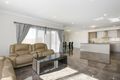 Property photo of 12 Penda Crescent Pallara QLD 4110