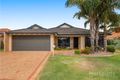 Property photo of 16 Bluerise Cove Falcon WA 6210