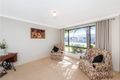 Property photo of 16 Bluerise Cove Falcon WA 6210
