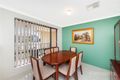 Property photo of 16 Bluerise Cove Falcon WA 6210