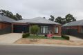 Property photo of 38 Abbey Close Eaglehawk VIC 3556