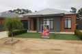 Property photo of 38 Abbey Close Eaglehawk VIC 3556