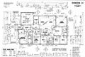Property photo of 38 Abbey Close Eaglehawk VIC 3556