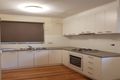 Property photo of 8/31 Leslie Road Essendon VIC 3040
