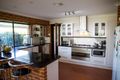 Property photo of 6 Lone Pine Way Greenmount WA 6056