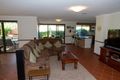 Property photo of 6 Lone Pine Way Greenmount WA 6056