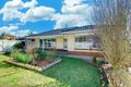 Property photo of 18 Hampden Road Mount Barker SA 5251