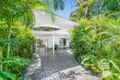 Property photo of 67 Guide Street Clifton Beach QLD 4879