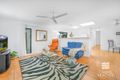 Property photo of 67 Guide Street Clifton Beach QLD 4879