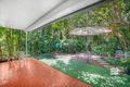 Property photo of 67 Guide Street Clifton Beach QLD 4879