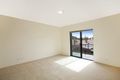 Property photo of 42 Cross Street Kogarah NSW 2217