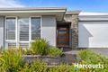 Property photo of 199 Hawksbill Drive Alkimos WA 6038