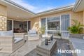 Property photo of 199 Hawksbill Drive Alkimos WA 6038