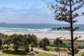 Property photo of 305/110 Marine Parade Coolangatta QLD 4225