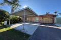 Property photo of 11 Bolan Court Crestmead QLD 4132