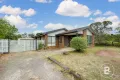 Property photo of 11 Sheldon Avenue Darley VIC 3340
