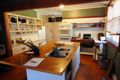 Property photo of 4 Grafton Street Abermain NSW 2326