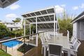 Property photo of 7 Moynihan Street Ascot QLD 4007