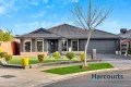 Property photo of 43 Jupiter Crescent Cranbourne West VIC 3977