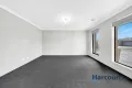 Property photo of 43 Jupiter Crescent Cranbourne West VIC 3977
