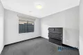 Property photo of 43 Jupiter Crescent Cranbourne West VIC 3977
