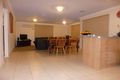 Property photo of 42 Macadamia Grove Werribee VIC 3030