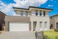 Property photo of 6 Brookfield Street The Ponds NSW 2769
