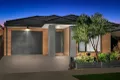Property photo of 42 Stettler Boulevard Mickleham VIC 3064