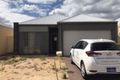 Property photo of 7 Sandy Terrace Singleton WA 6175